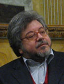 Pier Luigi Crovetto