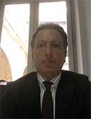 Paolo Cupo