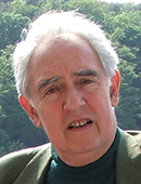 Paolo Camiz