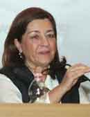 Paola Di Blasio