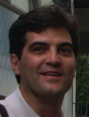 Pietromaria Davoli