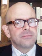 Paolo De Lucia