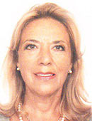 fotografia