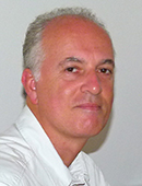 Pasquale De Muro