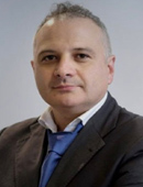 Pierre Emmanuel Telleri
