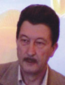 Paolo Freguglia