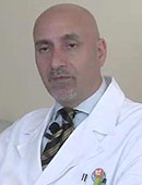 Pietro Ferrara