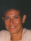 Paola Festa