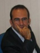 Pier Francesco Orrù