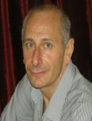 Pierfrancesco Fedi
