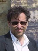 Paolo Francalacci