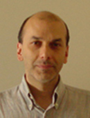 Paolo Gaspare Bottoni