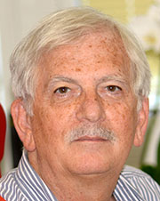 Piero Gagliardo