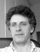 Paolo Giulio Franciosa