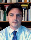 fotografia