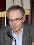 Pietro Greco