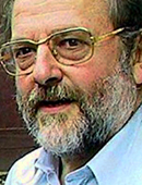 Pietro Gibellini