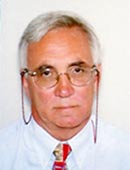 Pietro Cappuccinelli