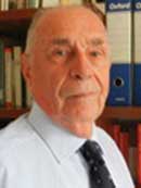 Pietro Ramella