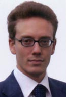 Pietro Tricoli