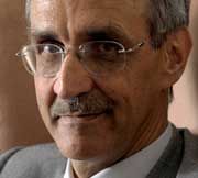 Pietro Ichino