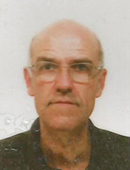 Pietro Lambertucci