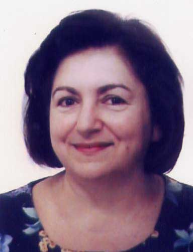 fotografia