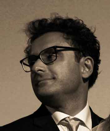 Pierpaolo Martino