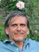Paolo Mazzoleni