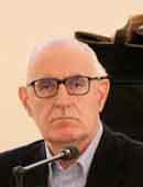 Paolo Marino Cattorini