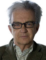 Pier Mannuccio Mannucci