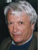 Predrag Matvejević