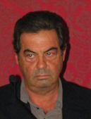 Paolo Micalizzi
