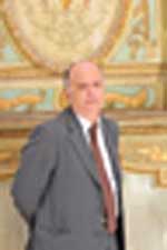 fotografia