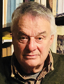 Paolo Orvieto