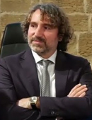 Paolo Pardolesi