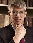 Paolo Pombeni