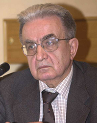Paolo Prodi