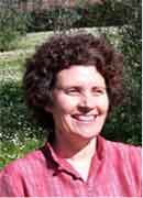 Paola Pizzo