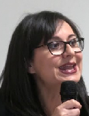 Pina Puntillo