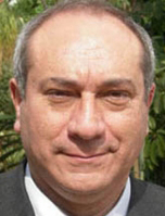 Pietro Pavone