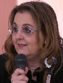 fotografia