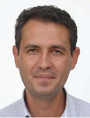 fotografia