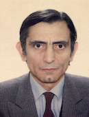 Paolo Picciocchi