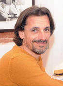 Patrice Poinsotte