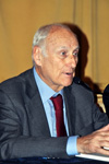 Pierluigi Petrobelli