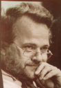 Paolo Puppa