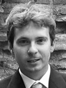 Pier Paolo Valentini