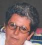 fotografia