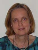 Paola Ricci Sindoni